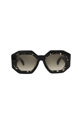 Philipp Plein SPP098M Sunglasses-AmbrogioShoes