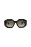 00012 - Black Black Green