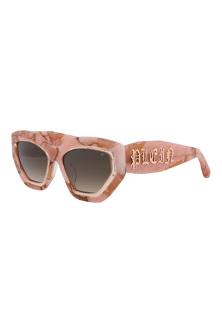 Philipp Plein SPP099M Sunglasses-AmbrogioShoes