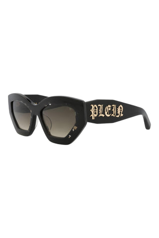 Philipp Plein SPP099M Sunglasses-AmbrogioShoes
