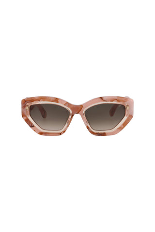 Philipp Plein SPP099M Sunglasses-AmbrogioShoes