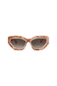 60130 - Pink Pink Brown