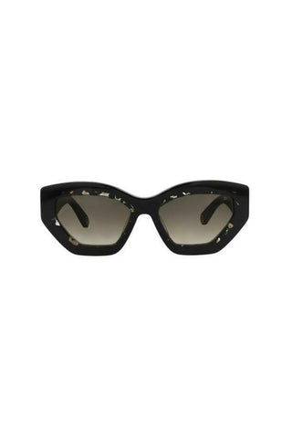 Philipp Plein SPP099M Sunglasses-AmbrogioShoes