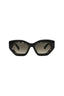 00012 - Black Black Green