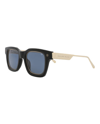 Philipp Plein SPP105M Sunglasses-AmbrogioShoes