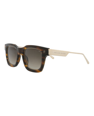 Philipp Plein SPP105M Sunglasses-AmbrogioShoes
