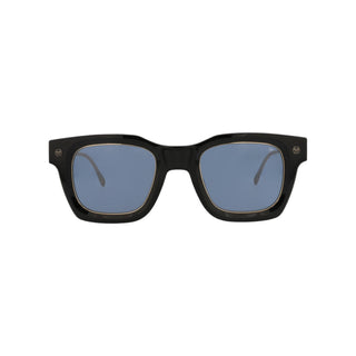 Philipp Plein SPP105M Sunglasses-AmbrogioShoes