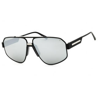 Philipp Plein SPP106M Sunglasses-AmbrogioShoes