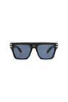 00006 - Black Black Blue