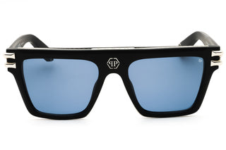 Philipp Plein SPP108V Sunglasses-AmbrogioShoes