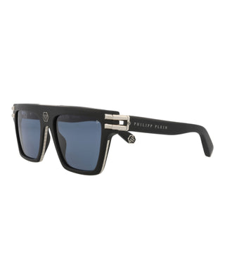 Philipp Plein SPP108V Sunglasses-AmbrogioShoes