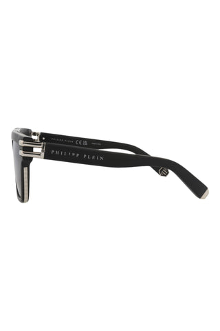 Philipp Plein SPP108V Sunglasses-AmbrogioShoes