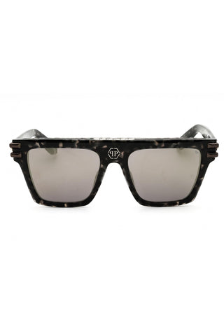 Philipp Plein SPP108V Sunglasses