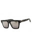 56721X - SHINY GREY HAVANA