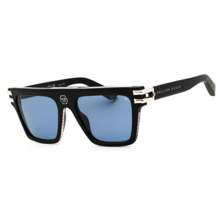 Philipp Plein SPP108V Sunglasses-AmbrogioShoes