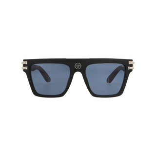 Philipp Plein SPP108V Sunglasses-AmbrogioShoes