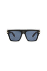 00006 - Black Black Blue