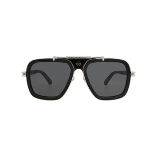 Philipp Plein SPP109M Sunglasses-AmbrogioShoes