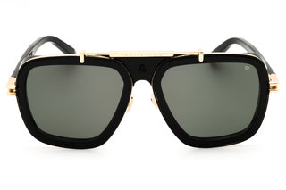 Philipp Plein SPP109V Sunglasses-AmbrogioShoes