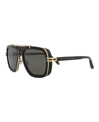 Philipp Plein SPP109V Sunglasses-AmbrogioShoes