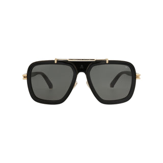 Philipp Plein SPP109V Sunglasses-AmbrogioShoes