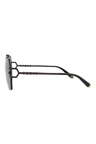 Philipp Plein SPP111 Sunglasses-AmbrogioShoes