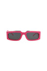 60589 - Fuchsia Fuchsia Smoke