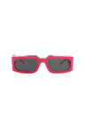 60589 - Fuchsia Fuchsia Smoke