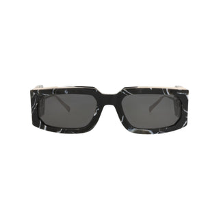 Philipp Plein SPP119M Sunglasses-AmbrogioShoes
