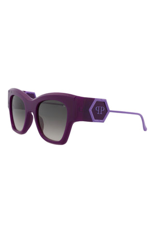 Philipp Plein SPP120M Sunglasses-AmbrogioShoes