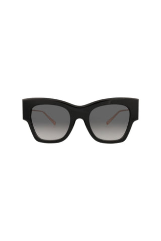Philipp Plein SPP120M Sunglasses-AmbrogioShoes