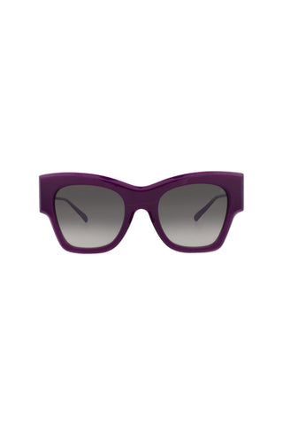 Philipp Plein SPP120M Sunglasses-AmbrogioShoes