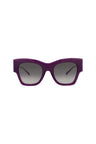 50135 - Violet Violet Smoke