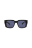 00006 - Black Black Blue