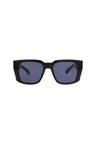 00006 - Black Black Blue