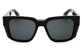 Philipp Plein SPP130M Sunglasses-AmbrogioShoes