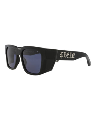 Philipp Plein SPP130M Sunglasses-AmbrogioShoes
