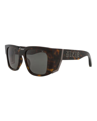 Philipp Plein SPP130M Sunglasses-AmbrogioShoes