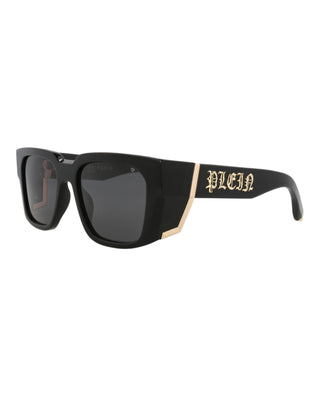 Philipp Plein SPP130M Sunglasses-AmbrogioShoes