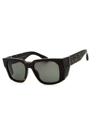 Philipp Plein SPP130M Sunglasses-AmbrogioShoes