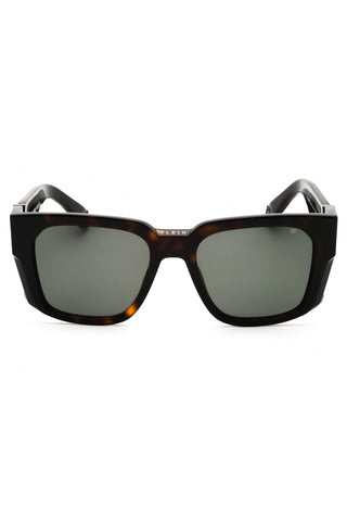 Philipp Plein SPP130M Sunglasses-AmbrogioShoes