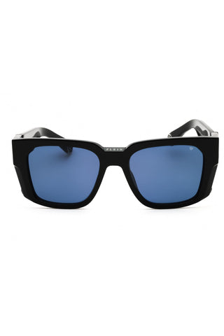 Philipp Plein SPP130M Sunglasses-AmbrogioShoes