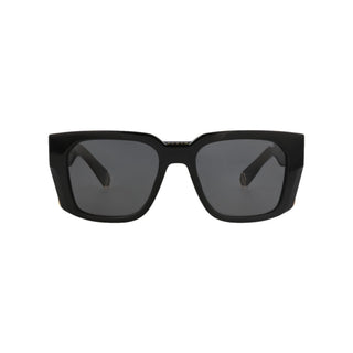 Philipp Plein SPP130M Sunglasses-AmbrogioShoes