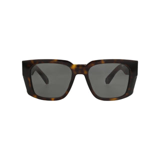 Philipp Plein SPP130M Sunglasses-AmbrogioShoes