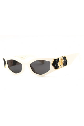 Philipp Plein SPP136M Sunglasses-AmbrogioShoes