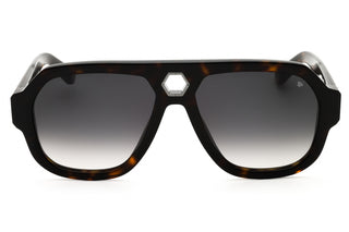 Philipp Plein SPP143 Sunglasses-AmbrogioShoes
