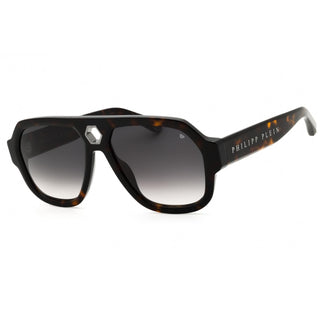 Philipp Plein SPP143 Sunglasses-AmbrogioShoes