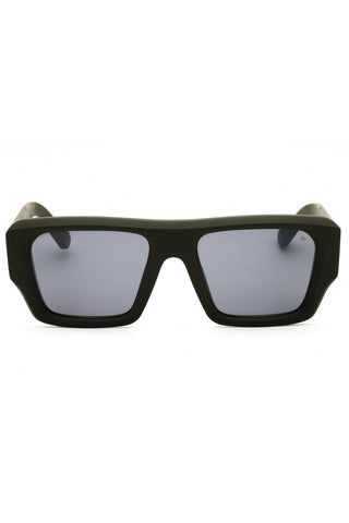 Philipp Plein SPP144 Sunglasses-AmbrogioShoes