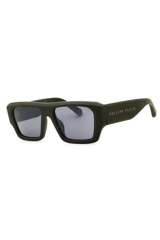Philipp Plein SPP144 Sunglasses-AmbrogioShoes