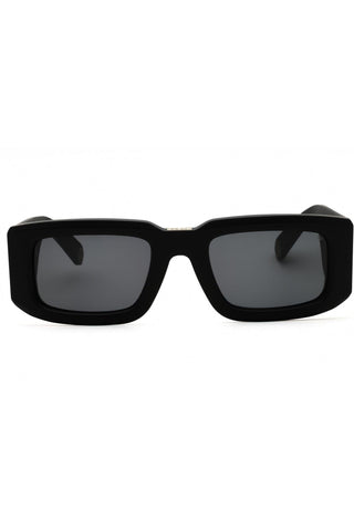 Philipp Plein SPP149 Sunglasses-AmbrogioShoes